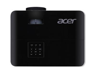 USB-C-kabel Acer MR.JTG11.00P - thumbnail