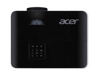 Acer X119H - thumbnail