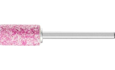 PFERD TOOLS 31114254 Slijpstift Diameter 8 mm 10 stuk(s) PFERD TOOLS 31114254 Slijpstift Diameter 8 mm 10 stuk(s)