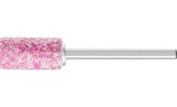 PFERD TOOLS 31114254 Slijpstift Diameter 8 mm 10 stuk(s) - thumbnail
