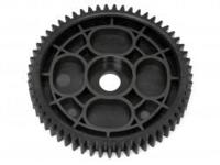 HPI - Spur gear 57t (85432) - thumbnail