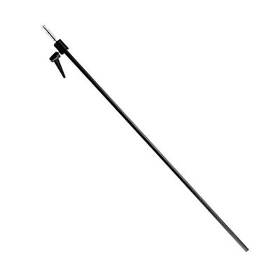BRESSER JM-63 Boom arm 125cm BRESSER JM-63 Boom arm 125cm