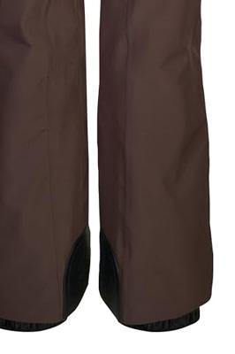 Killtec KSW 311 Skibroek