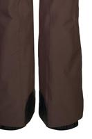 Killtec KSW 311 Skibroek - thumbnail