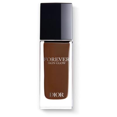 Dior Forever Skin Glow Foundation 30ml