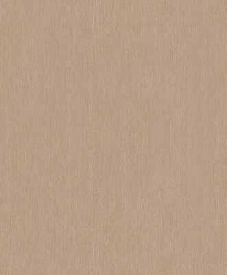 Marburg Timber Behang met streepstructuur - 35362