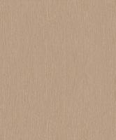 Marburg Timber Behang met streepstructuur - 35362 - thumbnail