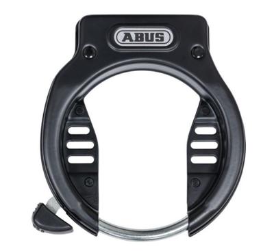 Abus ringslot amparo r 4650sl zwart art2 Abus ringslot amparo r 4650sl zwart art2