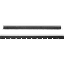 Hikoki Accessoires 782263 | Borstel strip set 360mm | Proline stofzuiger - 782263