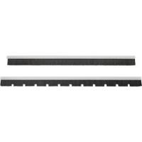 Hikoki Accessoires 782263 | Borstel strip set 360mm | Proline stofzuiger - 782263 - thumbnail