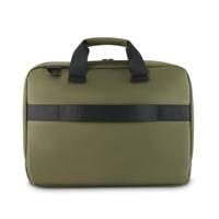 Hama Laptop-tas Ultra Lightweight Van 40 - 41 Cm (15,6 - 16,2) Olijf - thumbnail