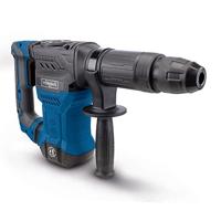 Scheppach AB1500X Sloophamer | Met Koffer - 5908207901 - thumbnail