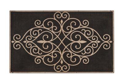 Hamat Diamo french lily 75 x 45 cm Hamat Diamo french lily 75 x 45 cm