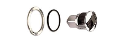 Beta draaiend mechanisme ratels voor per 606/10X, 612X, 66/10X, 920/55X 920/R55X - 009200878