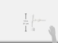 Cornat Buissifon Voor Urinoir Ursa Wi - SA400 - thumbnail