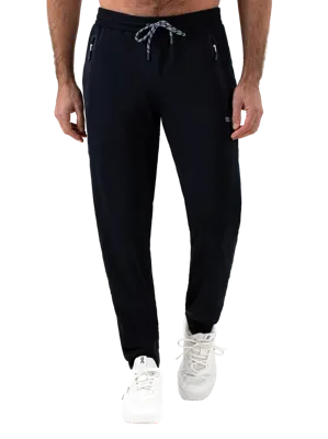 Sjeng Sports Presto Broek