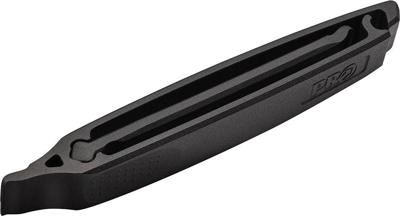 Pro Team bandenlichters maximaal 2,1 inch Pro Team bandenlichters maximaal 2,1 inch