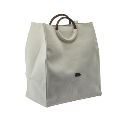 Aquanova Jada Wasmand Ivoor JADLAL-10