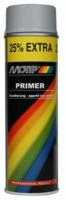 Motip primer grijs 500ml - thumbnail