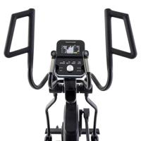 Tunturi Platinum CT20 Crosstrainer - thumbnail