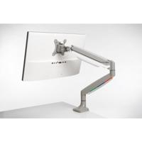 Kensington Monitor Arm One Touch In hoogte verstelbaar Eén monitor - thumbnail