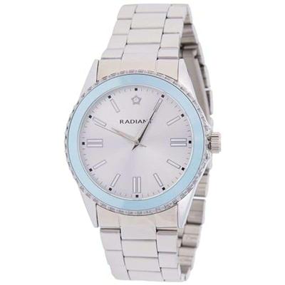 Radiant RA592203 (Ø 38 mm) Dames horloge