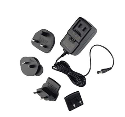 Laney MINI-LANEY-PSU voeding voor MINI-versterkers - switch model Laney MINI-LANEY-PSU voeding voor MINI-versterkers - switch model