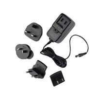 Laney MINI-LANEY-PSU voeding voor MINI-versterkers - switch model - thumbnail