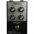 Ashdown Pro-FX Double Shot basgitaar overdrive effectpedaal - thumbnail