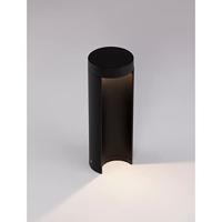 Lyora TuinlampTien antraciet 25cm - 9002878 - thumbnail