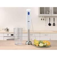 Braun MultiQuick 1 MQ10.001M staafmixer - thumbnail