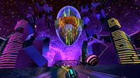 Synth Riders (PSVR Required) - thumbnail