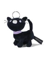 HEMA Sleutelhanger Siepie - thumbnail