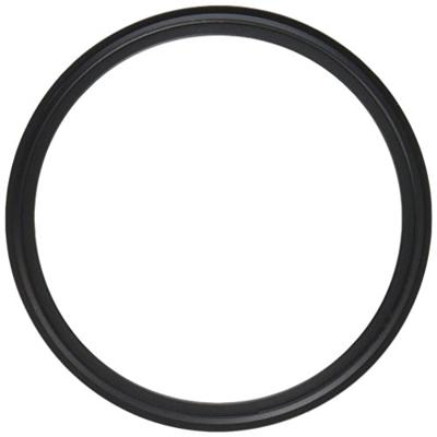 Kenko KEEZUV52 Zéta UV L41 (W) Filter 52 mm