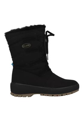 Olang Nora OC Sneeuwlaars Dames Nero 41
