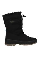 Olang Nora OC Sneeuwlaars Dames Nero 41 - thumbnail
