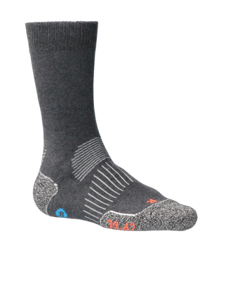 Bata all-season katoen eco | groen | maat 47 - 8712843710177