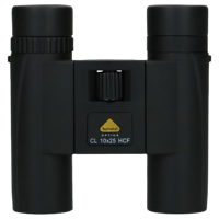 Cl 10x25 hcf verrekijker - thumbnail