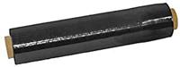 Raadhuis RD-351194 Handwikkelfolie 20 Micron 500mmx300m Zwart - thumbnail