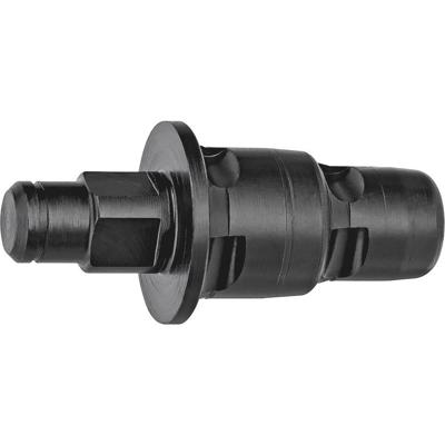 Knipex Calibreerdoorn voor 90 25 20 (Geberit-buizen) - 902915
