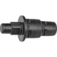 Knipex Calibreerdoorn voor 90 25 20 (Geberit-buizen) - 902915 - thumbnail