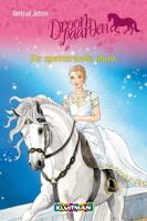 Gertrud  Jetten Droompaarden   De spetterende show - thumbnail