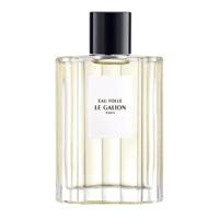 Le Galion Eau Folle Eau de Parfum 100ml - thumbnail