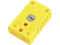 B + B Thermo-Technik 0220 0002 Thermobus-Koppeling Geel Inhoud: 1 stuk(s) - thumbnail