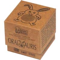 Aman Prana Oral & Auris Tandolie Bio - thumbnail