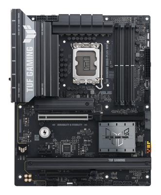 Moederbord Asus 90MB1JL0-M0EAY0 - thumbnail