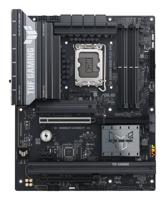 Moederbord Intel ASUS TUF GAMING B860-PLUS WIFI - thumbnail