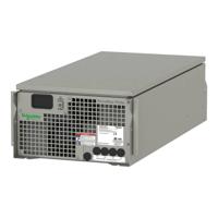 Schneider Electric PCSN060Y4R19E Netfilter 1 stuk(s) - thumbnail