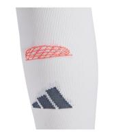 adidas Bayern München Uitsokken 2025-2026 - thumbnail