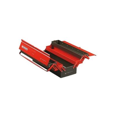 Facom Box - BT.13GPB - BT.13GPB